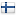 berry-girl.ru server is located in Finland